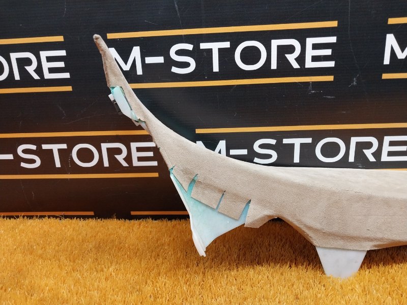 обшивка стойки, 540 рублей, Красноярск