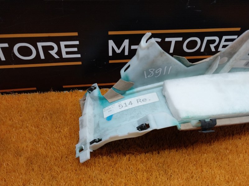 обшивка стойки, 540 рублей, Красноярск