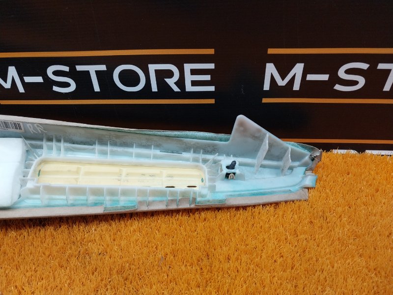 обшивка стойки, 540 рублей, Красноярск