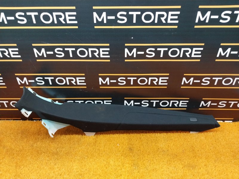 обшивка стойки, 540 рублей, Красноярск