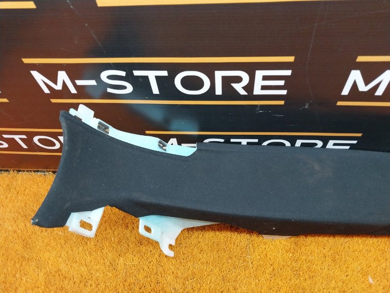 обшивка стойки, 540 рублей, Красноярск