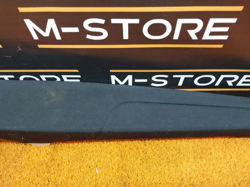 обшивка стойки, 540 рублей, Красноярск