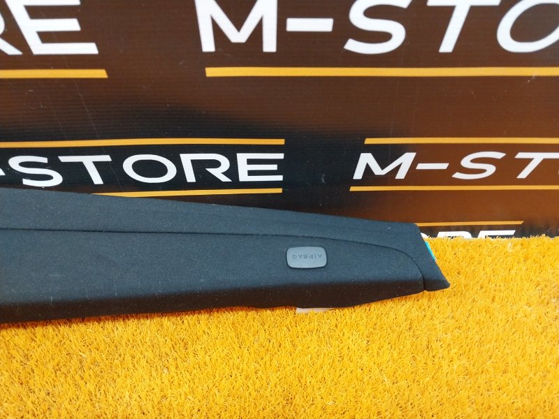 обшивка стойки, 540 рублей, Красноярск