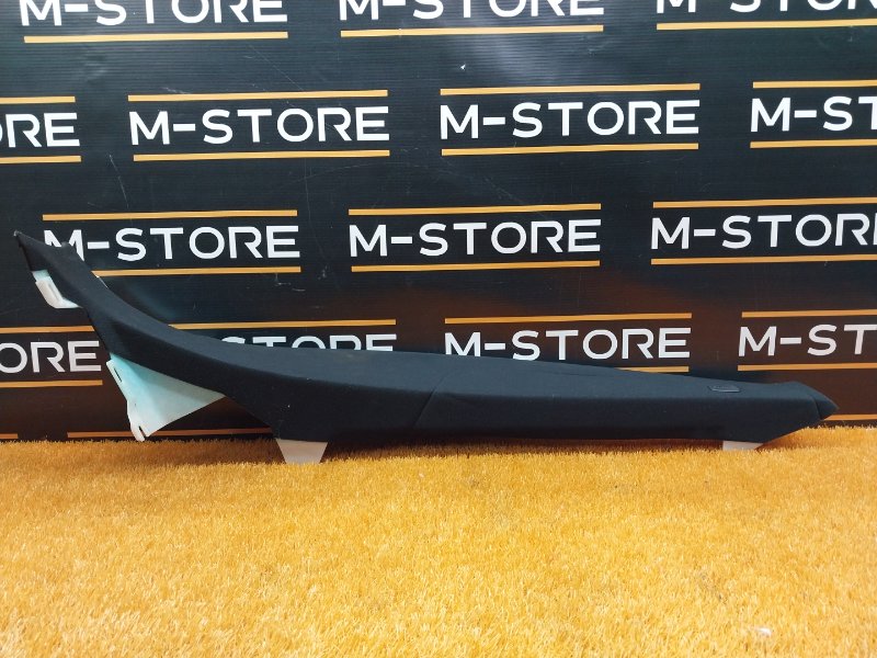 обшивка стойки, 540 рублей, Красноярск