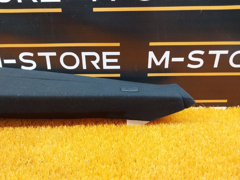 обшивка стойки, 540 рублей, Красноярск