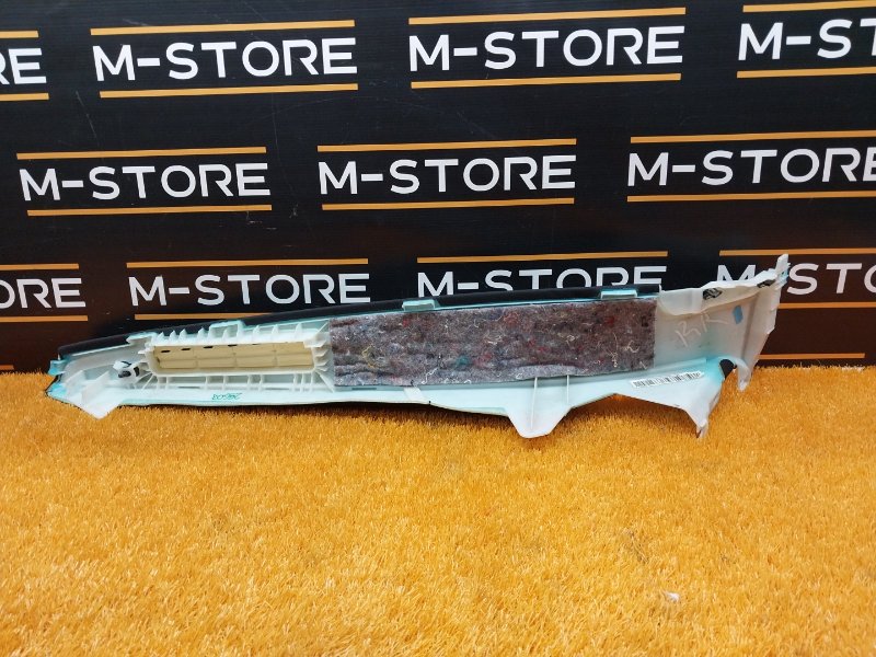 обшивка стойки, 540 рублей, Красноярск