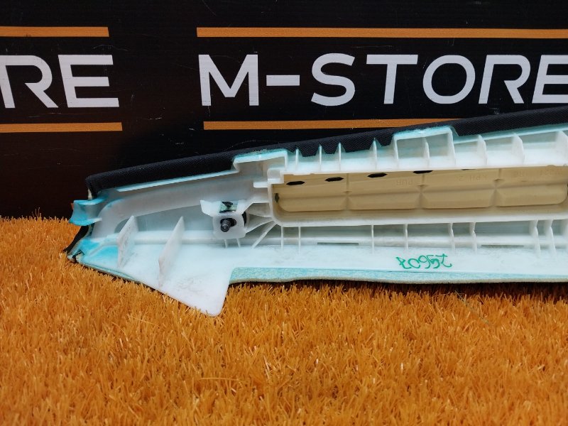 обшивка стойки, 540 рублей, Красноярск