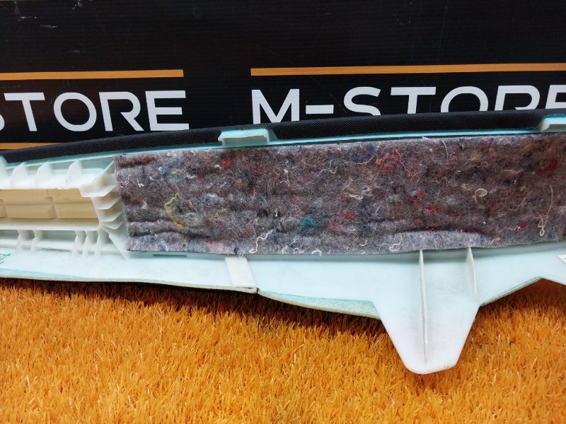 обшивка стойки, 540 рублей, Красноярск