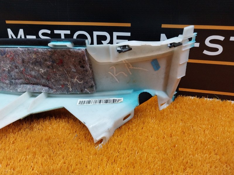 обшивка стойки, 540 рублей, Красноярск