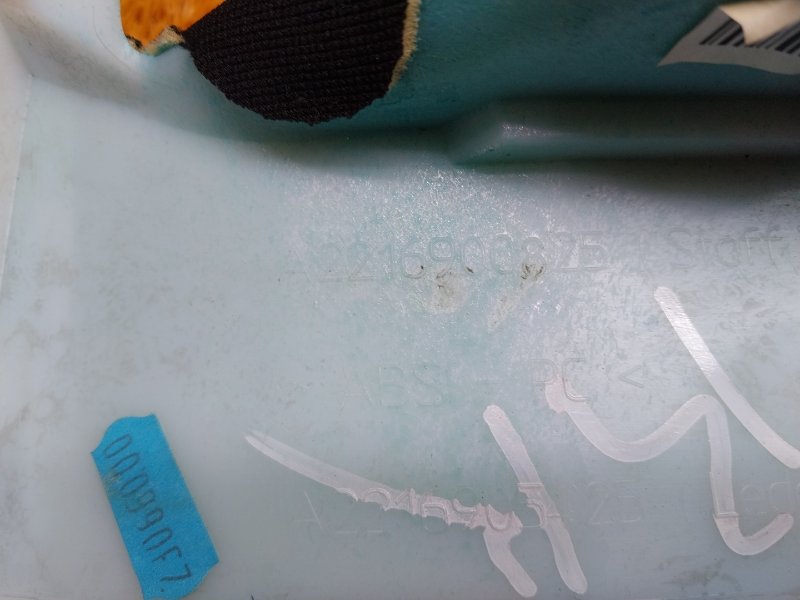 обшивка стойки, 540 рублей, Красноярск