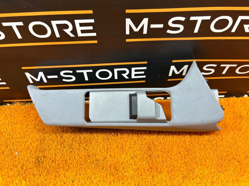 обшивка стойки, 350 рублей, Красноярск