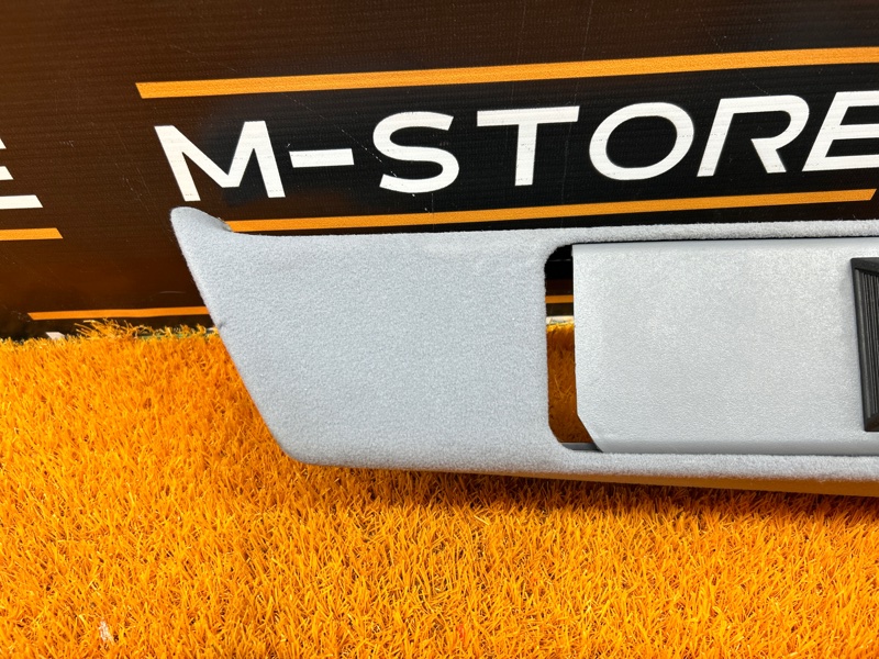 обшивка стойки, 350 рублей, Красноярск