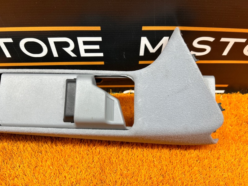 обшивка стойки, 350 рублей, Красноярск