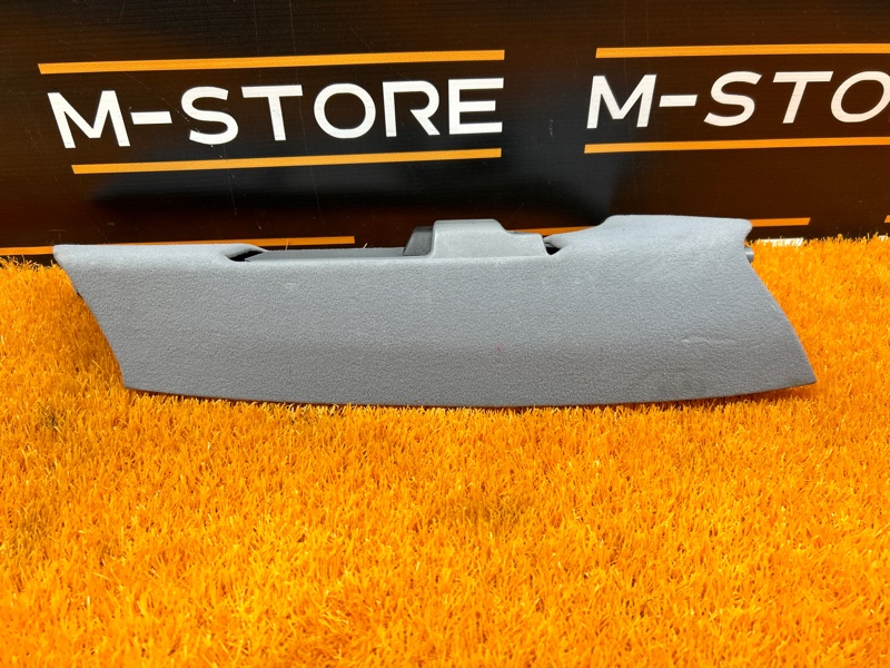 обшивка стойки, 350 рублей, Красноярск