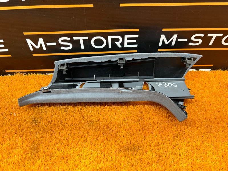 обшивка стойки, 350 рублей, Красноярск