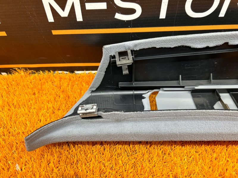 обшивка стойки, 350 рублей, Красноярск