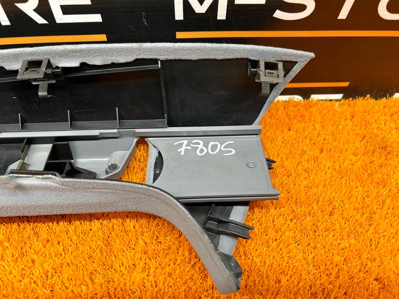 обшивка стойки, 350 рублей, Красноярск