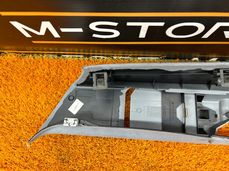 обшивка стойки, 350 рублей, Красноярск