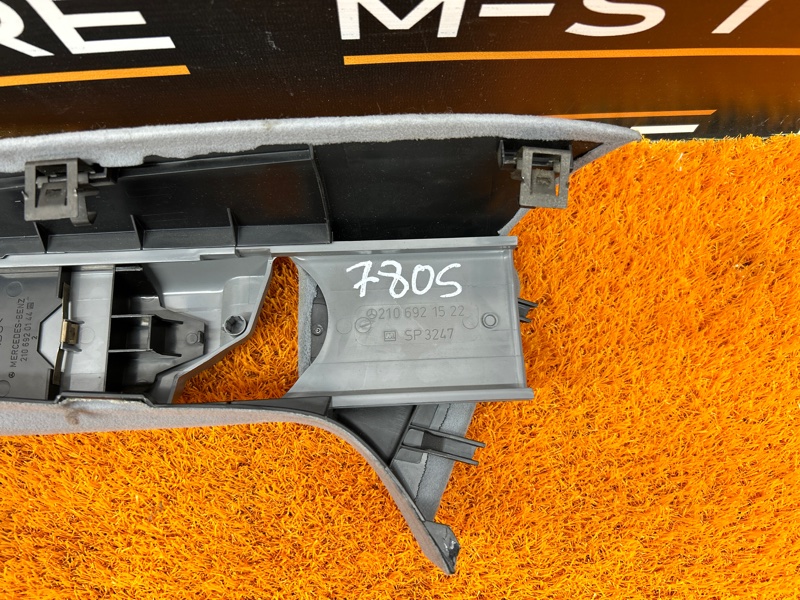 обшивка стойки, 350 рублей, Красноярск