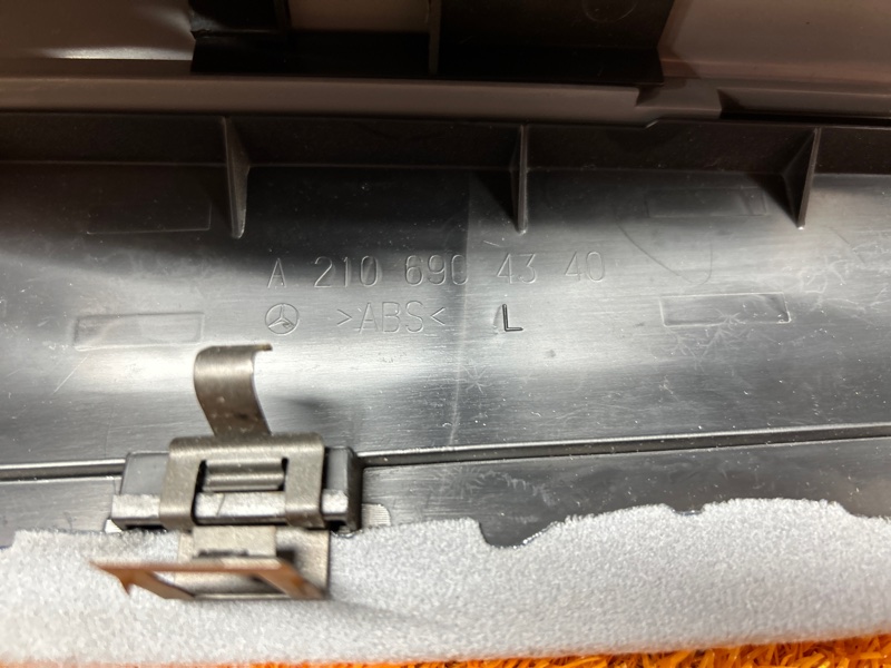 обшивка стойки, 350 рублей, Красноярск