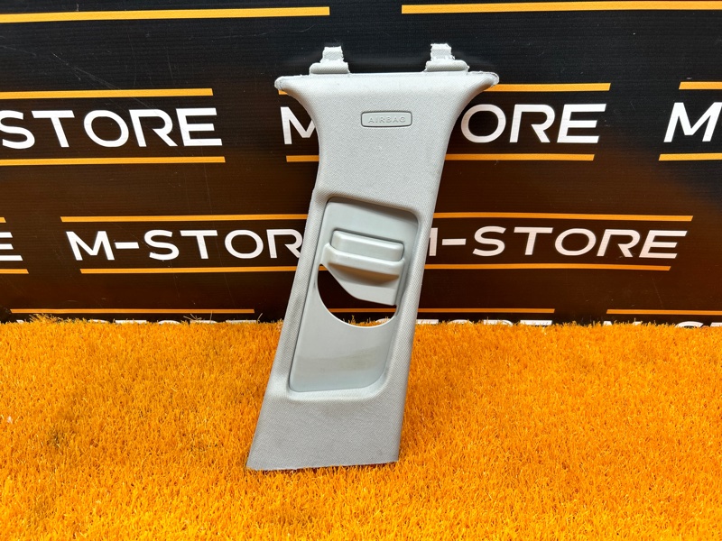 обшивка стойки, 350 рублей, Красноярск