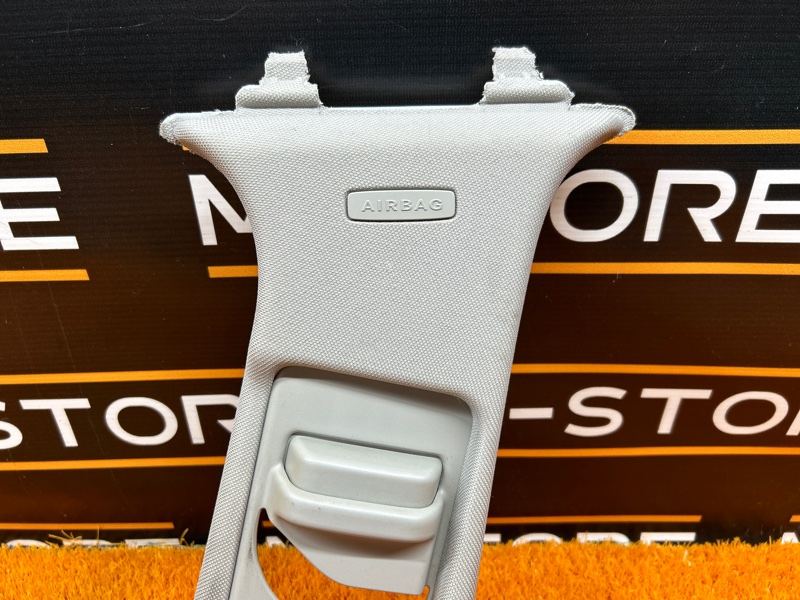 обшивка стойки, 350 рублей, Красноярск