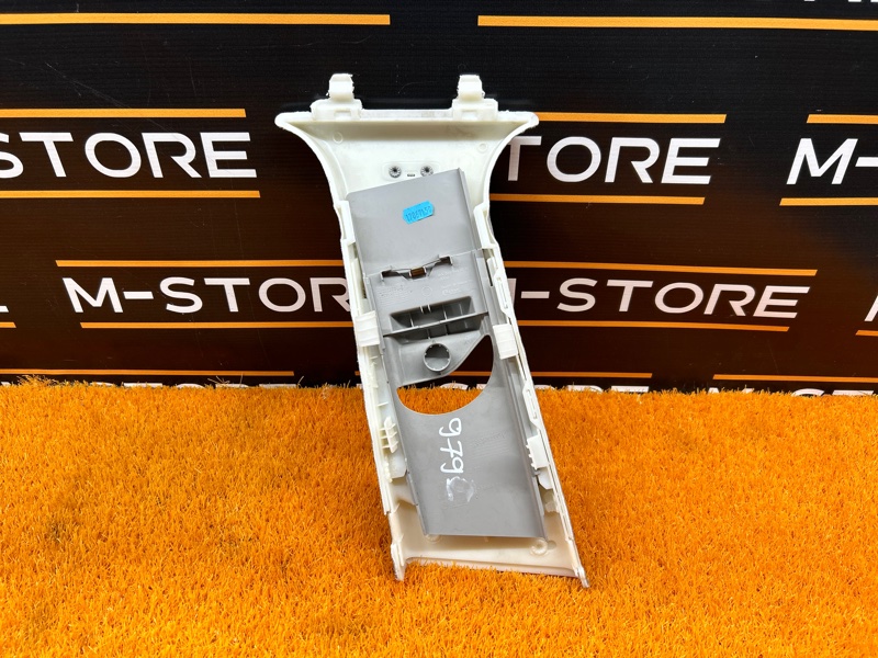 обшивка стойки, 350 рублей, Красноярск