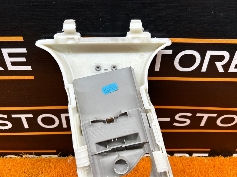 обшивка стойки, 350 рублей, Красноярск