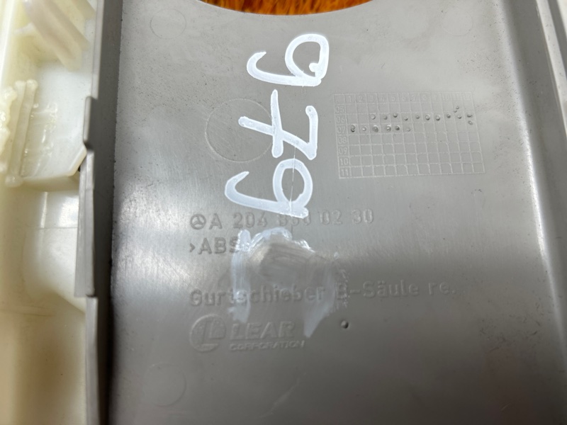 обшивка стойки, 350 рублей, Красноярск