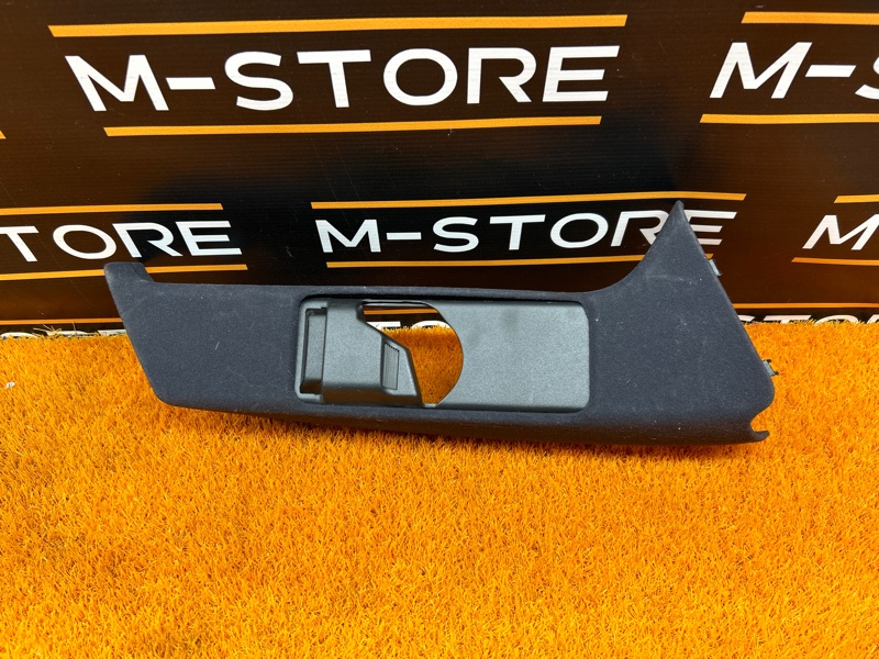 обшивка стойки, 350 рублей, Красноярск