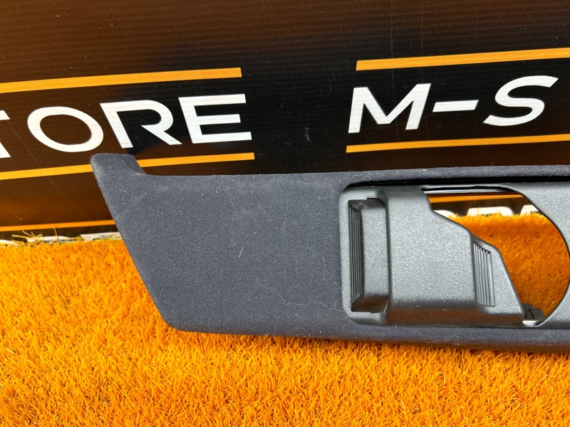 обшивка стойки, 350 рублей, Красноярск