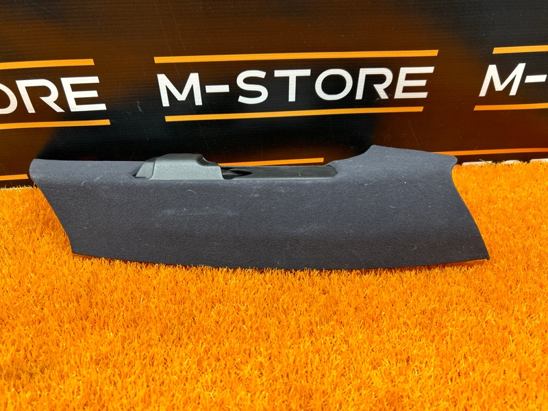 обшивка стойки, 350 рублей, Красноярск