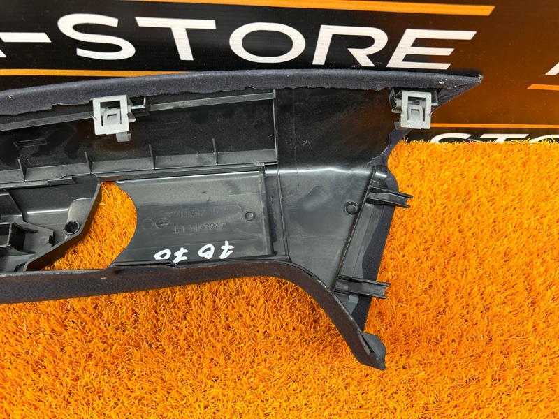 обшивка стойки, 350 рублей, Красноярск