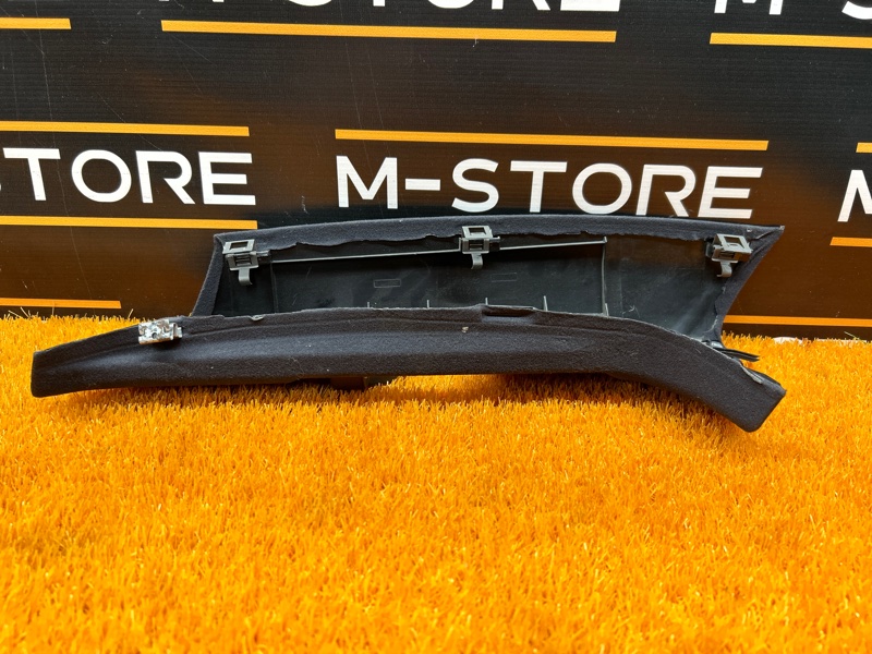 обшивка стойки, 350 рублей, Красноярск