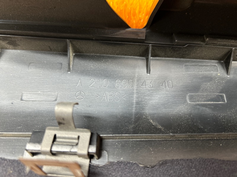 обшивка стойки, 350 рублей, Красноярск