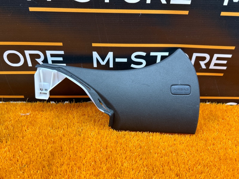 обшивка стойки, 1620 рублей, Красноярск