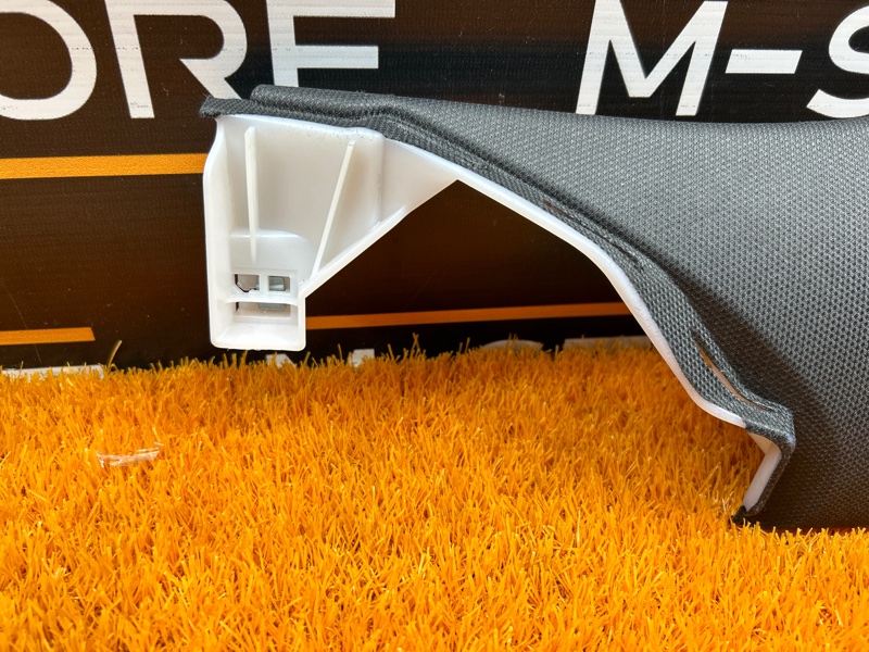 обшивка стойки, 1620 рублей, Красноярск