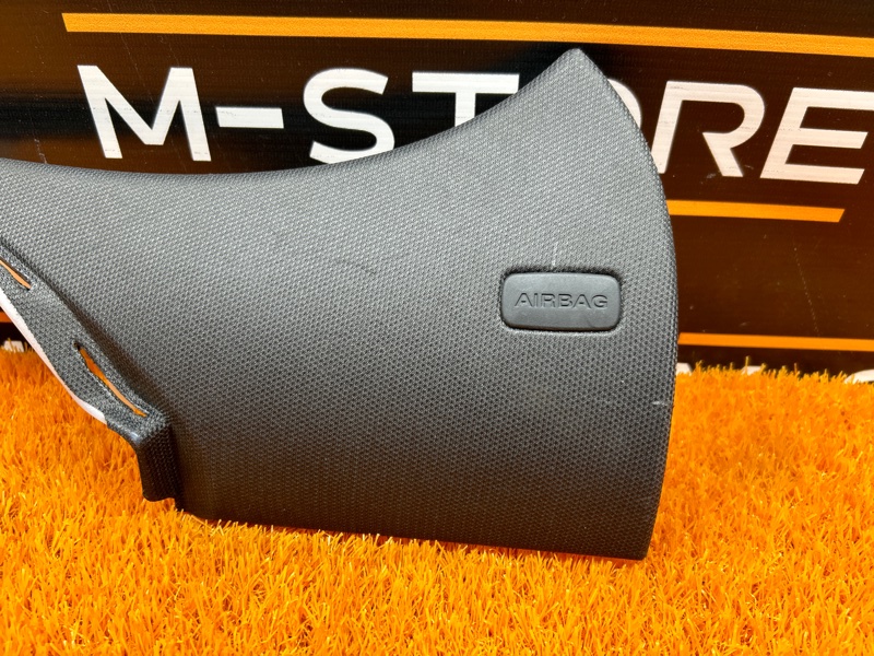 обшивка стойки, 1620 рублей, Красноярск