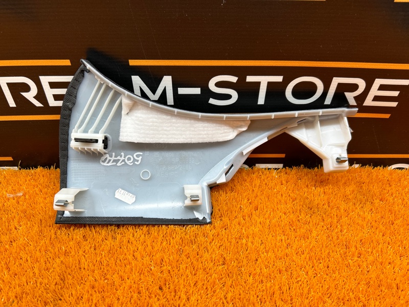 обшивка стойки, 1620 рублей, Красноярск