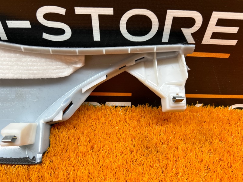 обшивка стойки, 1620 рублей, Красноярск