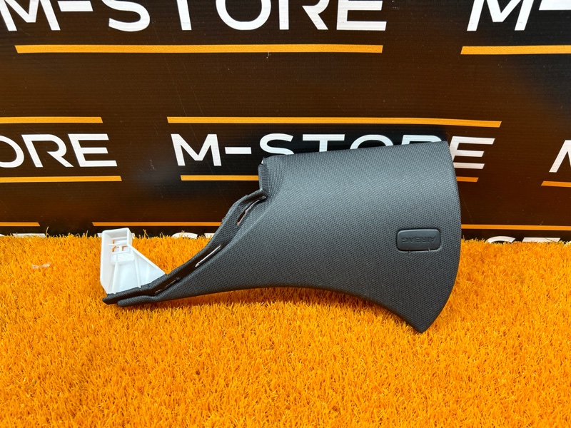 обшивка стойки, 1620 рублей, Красноярск