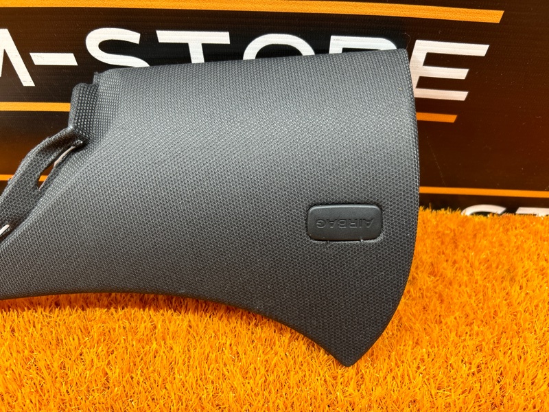 обшивка стойки, 1620 рублей, Красноярск