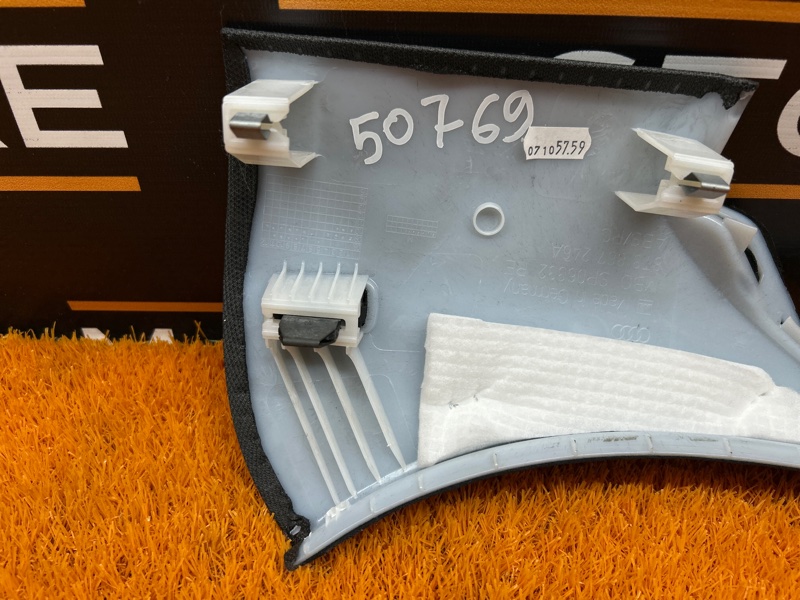 обшивка стойки, 1620 рублей, Красноярск