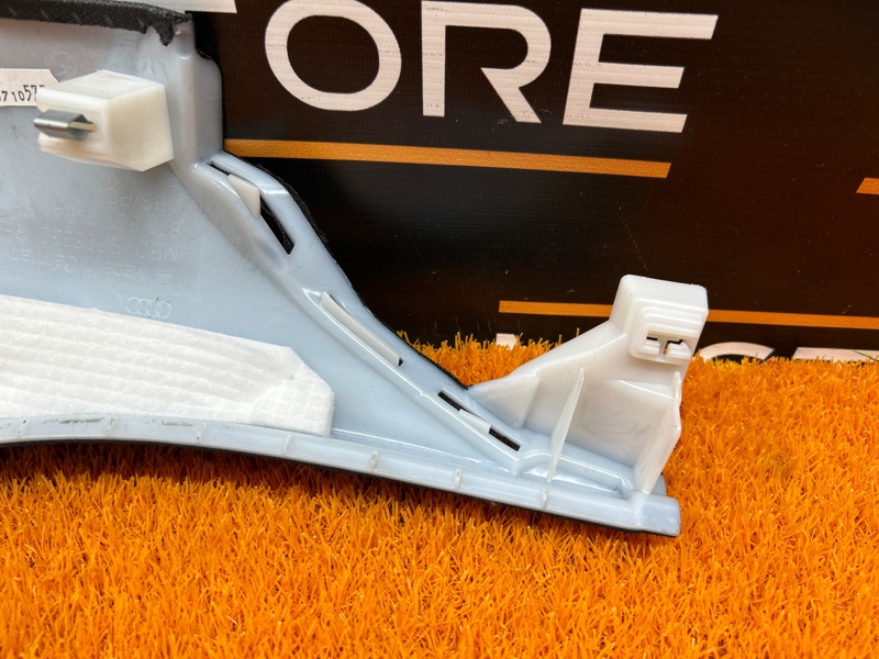 обшивка стойки, 1620 рублей, Красноярск