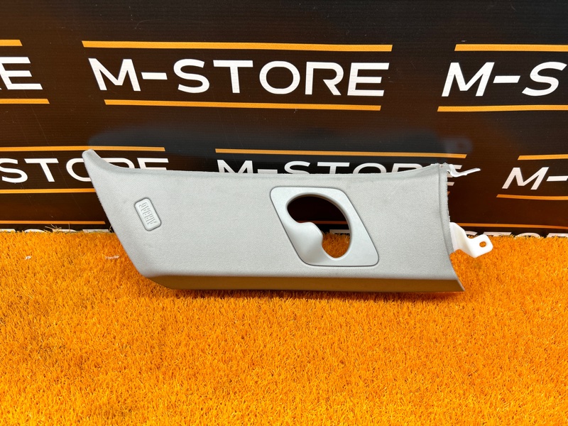 обшивка стойки, 440 рублей, Красноярск