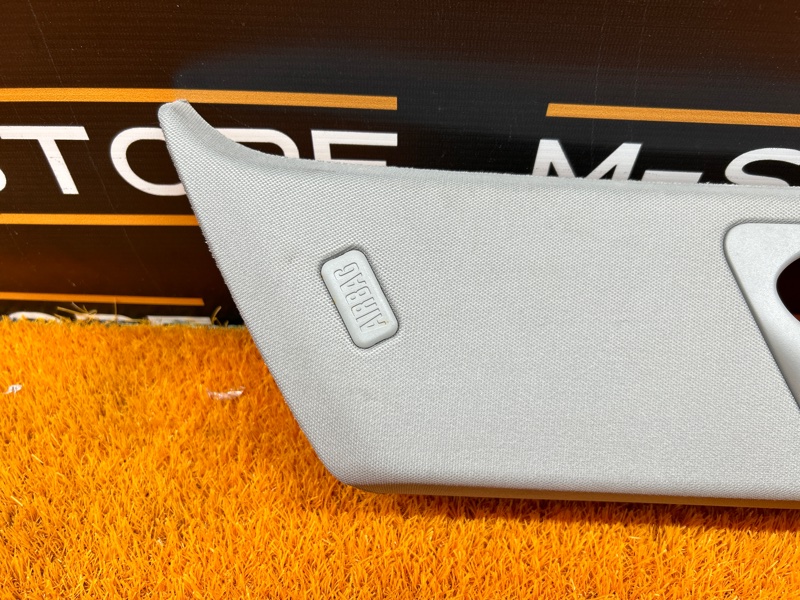 обшивка стойки, 440 рублей, Красноярск