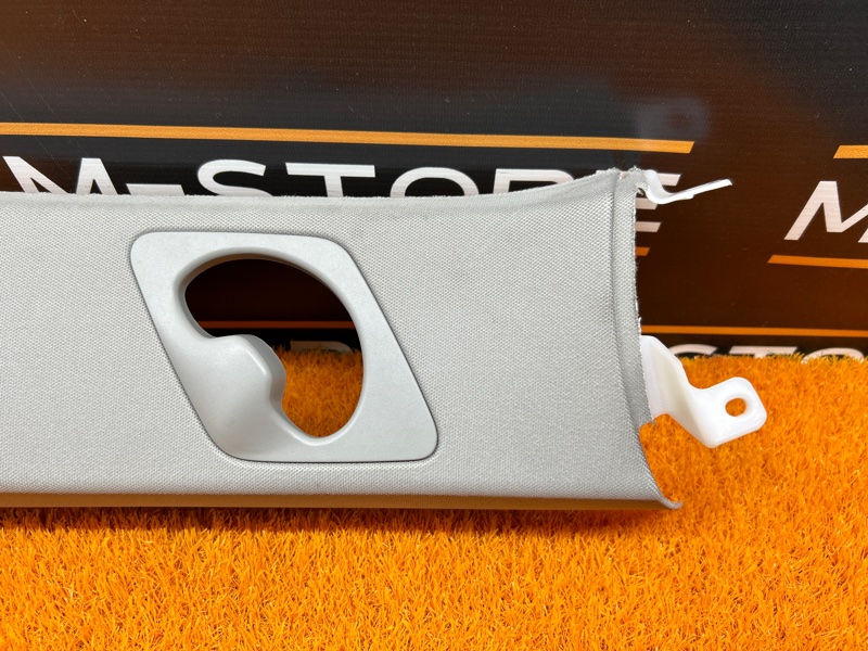 обшивка стойки, 440 рублей, Красноярск