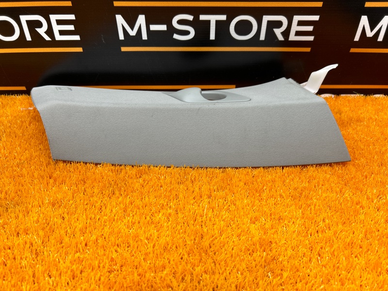 обшивка стойки, 440 рублей, Красноярск