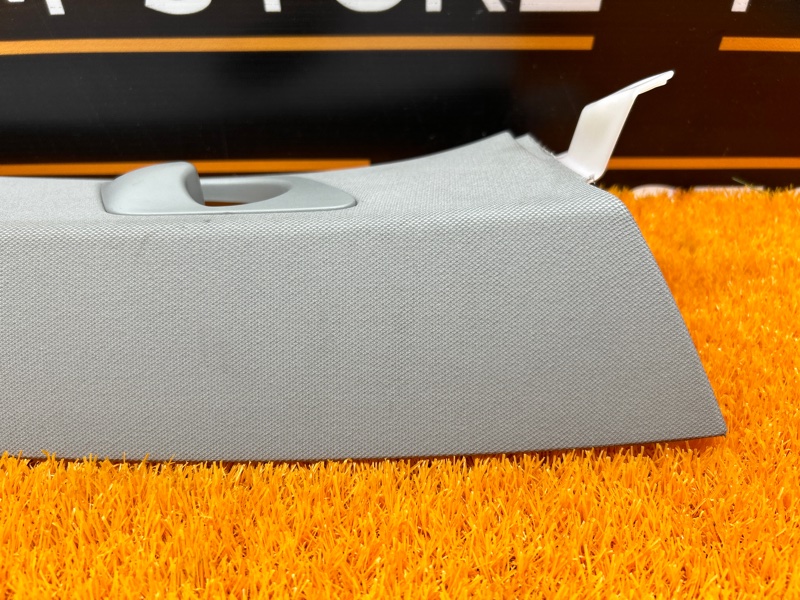 обшивка стойки, 440 рублей, Красноярск