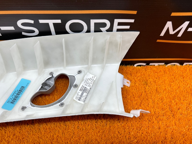 обшивка стойки, 440 рублей, Красноярск